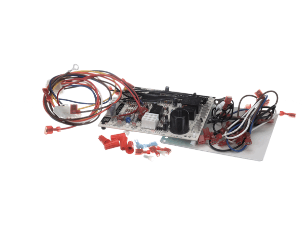 Reznor Rz257531 Ign Conv Kit To Utec #1097-210 (REZRZ257531)