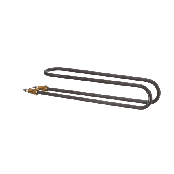 Royalton 1045 Heat Element 1800W (RFE1045)