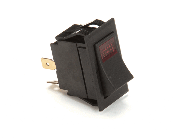Royalton 1055 Switch, On-Off (RFE1055)