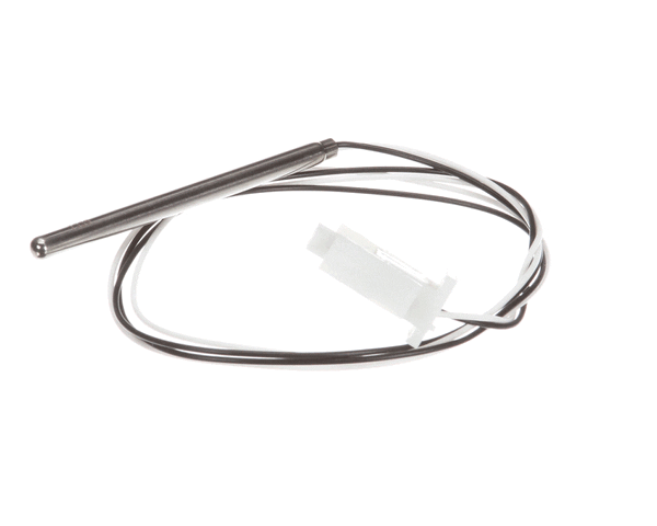 Royalton 1057A Temperature Probe 350 Deg. (RFE1057A)