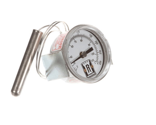 Royalton 1058 Thermometer (RFE1058)