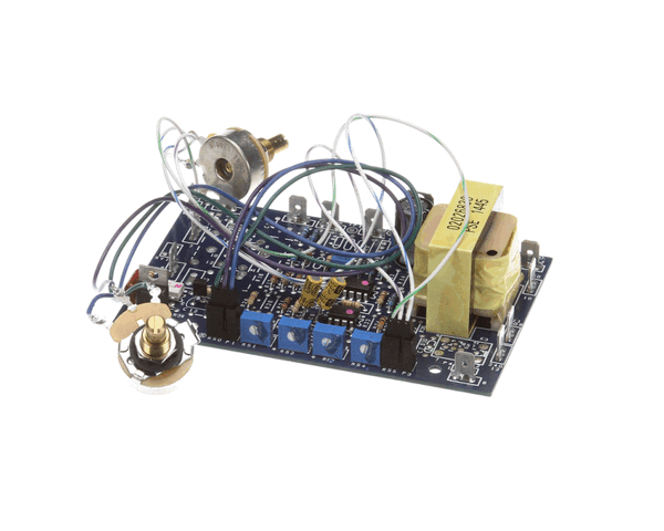 Royalton 1061 Thermostat (Temperature Contro (RFE1061)