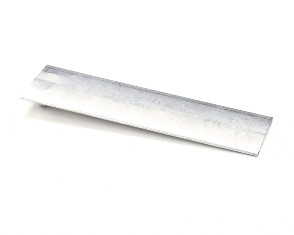 Royalton 1686 Heater Strip 500W (RFE1686)