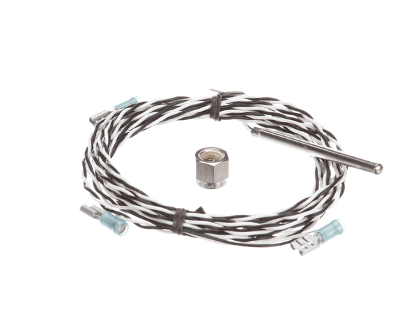 Royalton 1765A Probe-Water Bath, Rtd2K-New Un (RFE1765A)