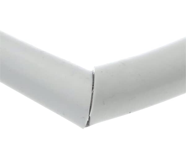 Royalton 2216 Gasket Door (Dutch Doors) (RFE2216)