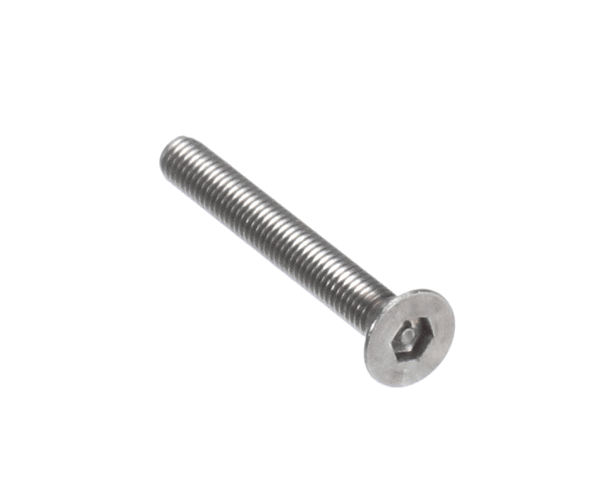 Royalton 883 Screw, Torx, Correctional (RFE883)