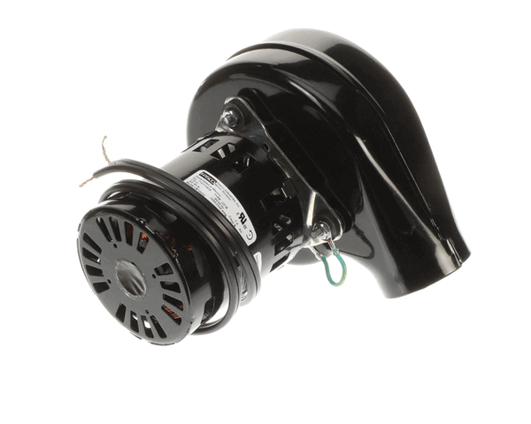 Royalton 969A Blower Motor Assembly Kit (No Plug (RFE969A)