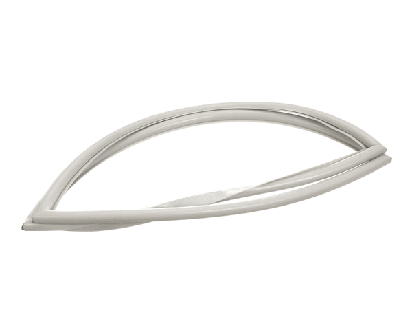 Royalton 978 Gasket Door, 26.5X20.25X0.5 (RFE978)