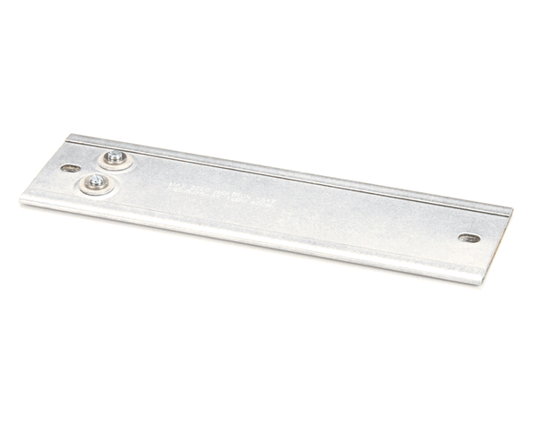 Royalton 979 Heater Strip 400W (RFE979)