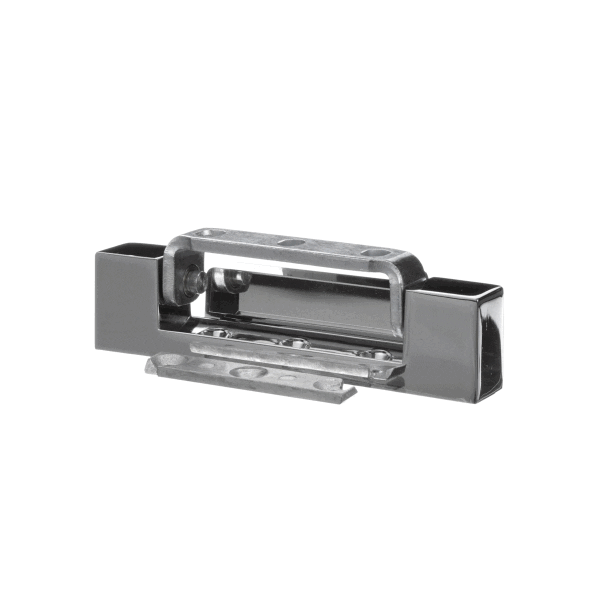Royalton 980 Hinge For Door (RFE980)