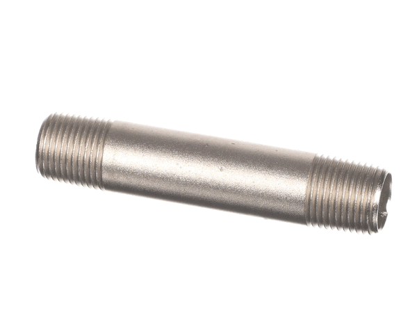 R F Hunter Hf19 Pump Nipple 4" (RFHTHF19)