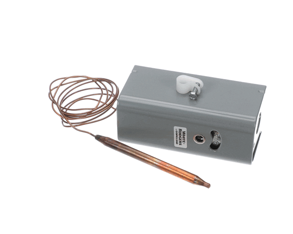 Rheem 1609-101 Refrigeration Temperature Cont (RHM1609-101)
