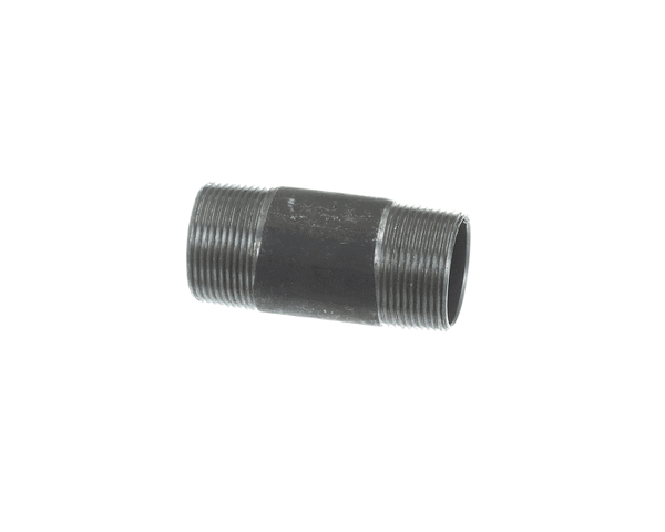 Rheem 362314 Nipple - Black Pipe (1-1/4 In. X 3-1/2 I (RHM362314)