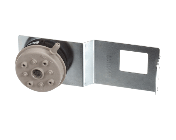 Rheem 42-101225-81 -.30"Wc Pressure Switch (RHM42-101225-81)