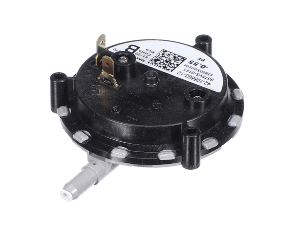 Rheem 42-105583-12 Pressure Switch (RHM42-105583-12)