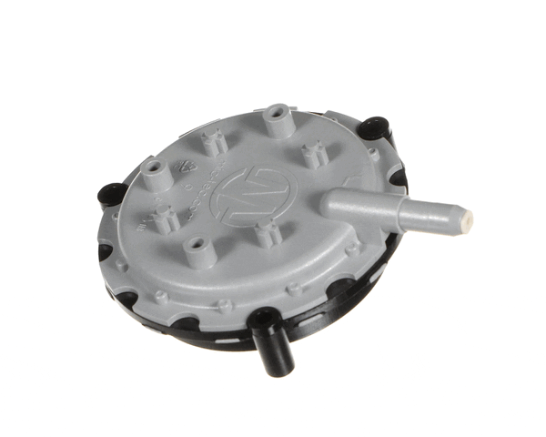 Rheem 42-106243-03 Pressure Switch (RHM42-106243-03)