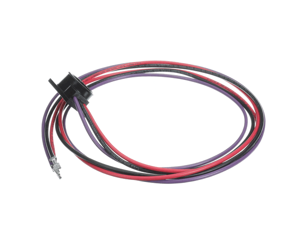 Rheem 45-100834-80 Compressor Wiring Harness (RHM45-100834-80)