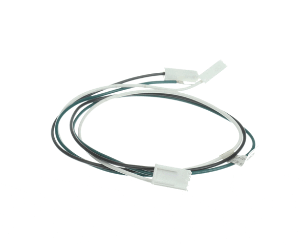 Rheem 45-105282-03 Power Plug Wire Harness (RHM45-105282-03)