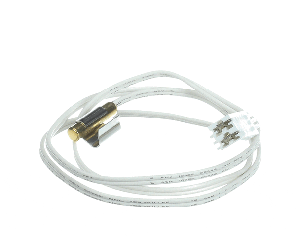 Rheem 47-103122-02 Evaporator Thermistor (RHM47-103122-02)