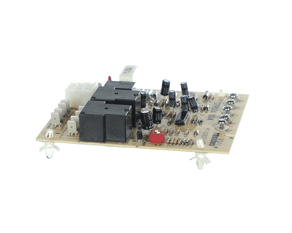Rheem 47-22827-83 Fan Control Board Kit (RHM47-22827-83)