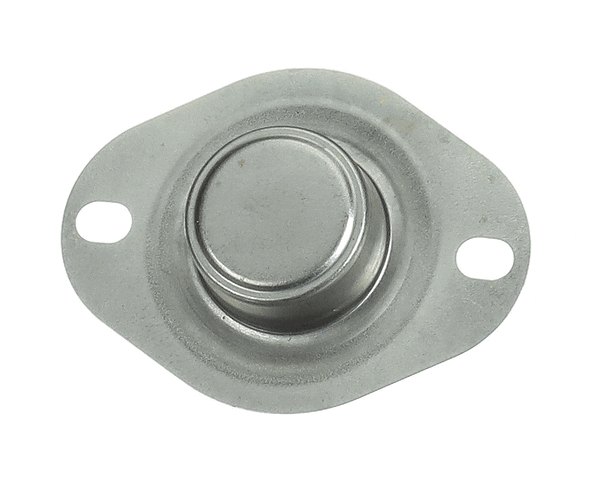 Rheem 470015 120F Co Auto Limit Switch (RHM470015)