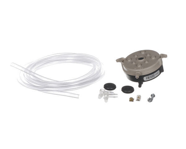 Rheem 50027910-001 Differential Pressure Switch For Fan Pro (RHM50027910-001)