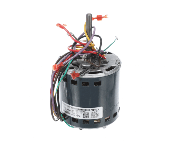 Rheem 51-101728-06 3/4Hp 208-230V 1075 Rpm (RHM51-101728-06)