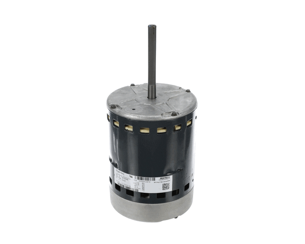 Rheem 51-103253-01 X-13 Motor 460V 3/4 Hp (RHM51-103253-01)