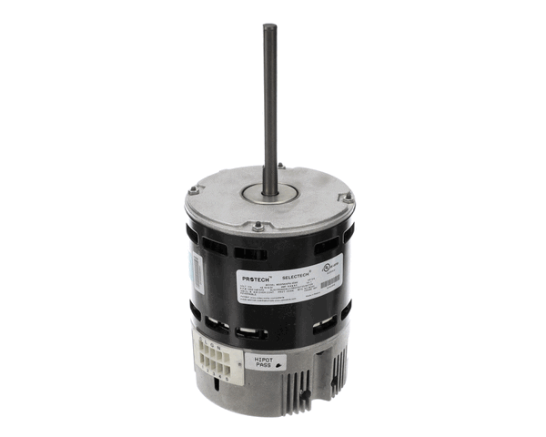 Rheem 51-106542-01 Blower Motor (RHM51-106542-01)