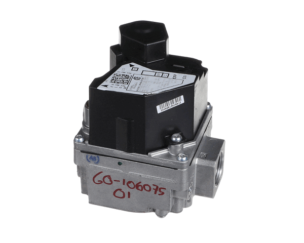 Rheem 60-106075-01 Gas Valve (RHM60-106075-01)