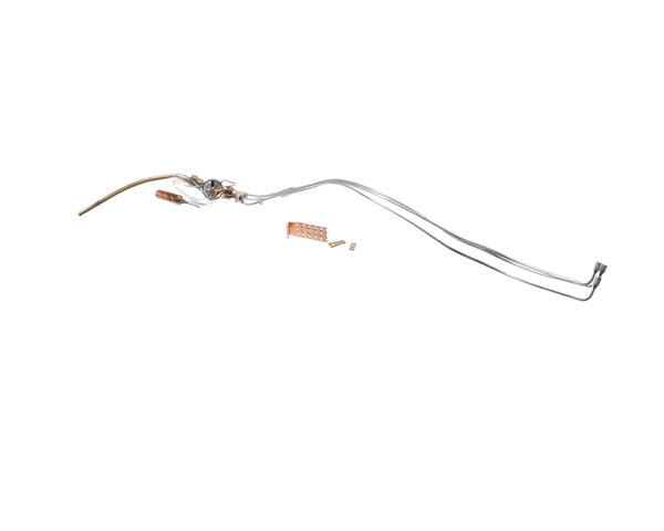 Rheem 61-108476-02 Txv W/Distributor (RHM61-108476-02)