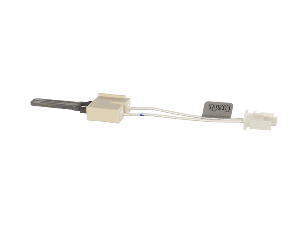 Rheem 62-22868-93 Hot Surface Ignitor (RHM62-22868-93)