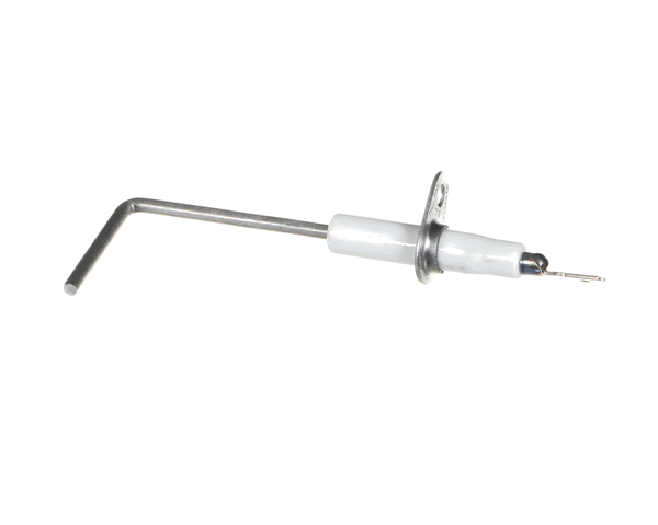 Rheem 62-23543-06 Flame Sensor (RHM62-23543-06)