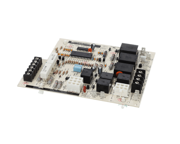 Rheem 62-24084-82 Integrated Furnace Control (RHM62-24084-82)