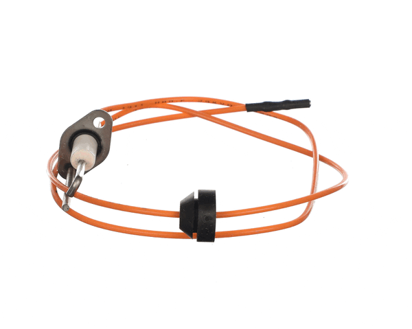 Rheem 62-24271-02 Dsi Ignitor (RHM62-24271-02)
