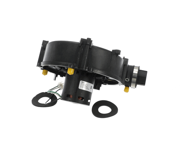 Rheem 70-104157-82 Draft Inducer Assembly (RHM70-104157-82)