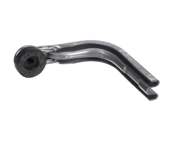 Rheem 70-19929-09 Motor Mount Arm W/ Grommet (RHM70-19929-09)