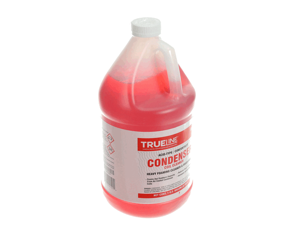 Rheem 85-501 Pro Cond C0Il Cleaner (RHM85-501)