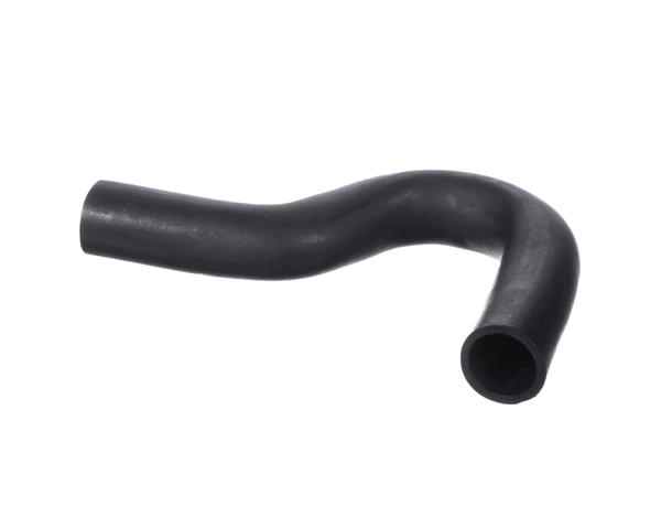 Rheem 86-25172-08 3/4" Rubber P-Trap (RHM86-25172-08)