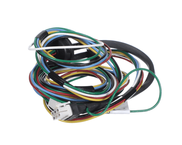 Rheem Ap14562-2 Wiring Harness - Power Vent (RHMAP14562-2)