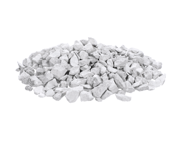 Rheem Ap16770 Calcium Carbonate 3/4Lb. Bag (RHMAP16770)