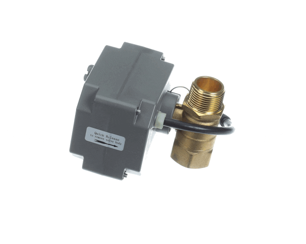 Rheem Ap19457 Sp21199 - Automatic Shut-Off V (RHMAP19457)