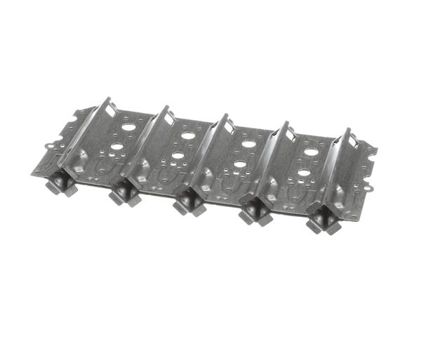 Rheem As-61984-15 Burner Assembly (RHMAS-61984-15)
