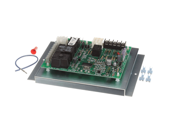 Rheem Icm2805A Furnace Control Module (RHMICM2805A)