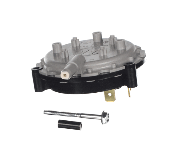 Rheem Pd425143 Pressure Switch Kit (RHMPD425143)