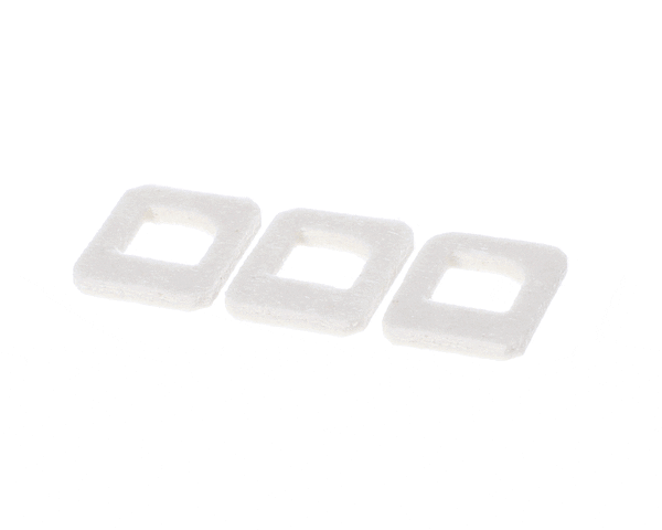 Rheem Rtg20212Bh 3-Pk Gasket Kit (RHMRTG20212BH)