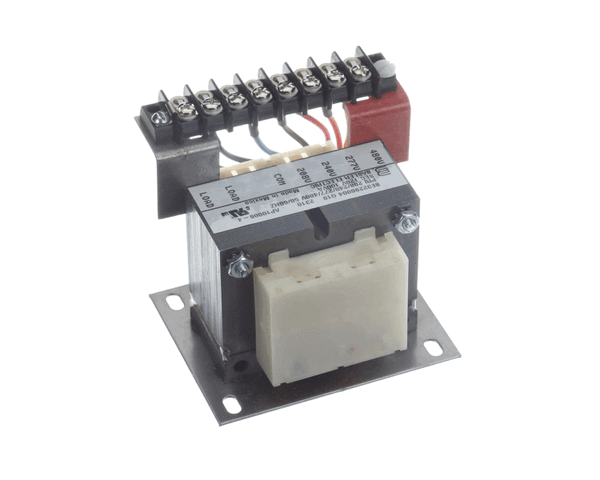 Rheem Sp10006 Transformer (RHMSP10006)