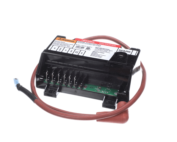 Rheem Sp10763C Ignition Control (RHMSP10763C)