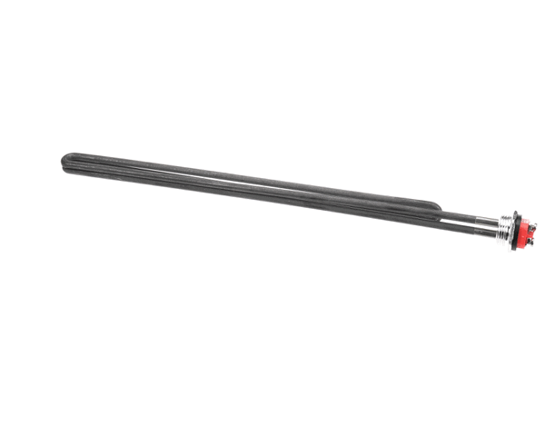 Rheem Sp10867Ql Water Heater Element 6000W (RHMSP10867QL)