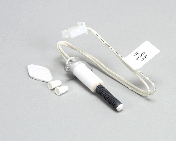 Rheem Sp12143 Ignitor Rheem (RHMSP12143)